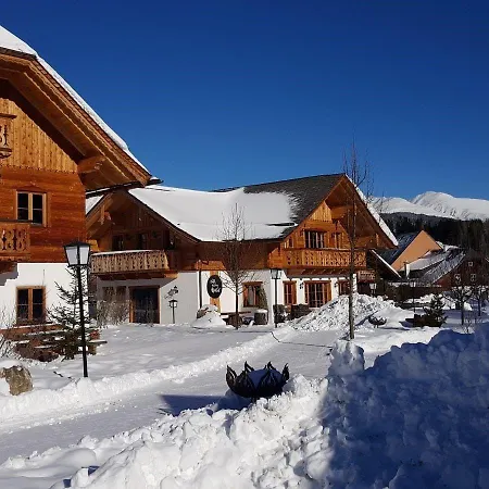 Alpinest 3*