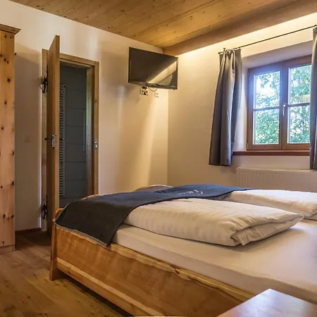 Alpinest 3*