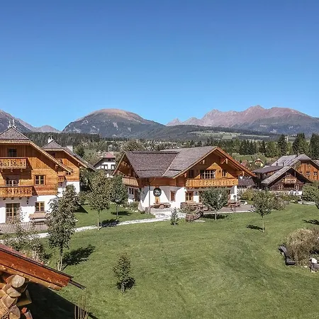 Alpinest 3*